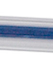 Набір з 4 гелев. ручок GLITTER ZB.2200-99,ZB.2200-99