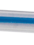 Набір з 6 гелевих ручок NEON ZB 2201-99,ZB.2201-99