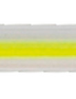 Набір з 6 гелевих ручок NEON ZB 2201-99,ZB.2201-99
