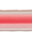 Набір з 6 гелевих ручок NEON ZB 2201-99,ZB.2201-99