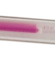Набір з 6 гелевих ручок NEON ZB 2201-99,ZB.2201-99