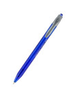 Ручка кулькова Trio RT 1.0 мм 4897,UX-109-02