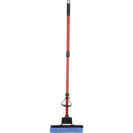 MOP for cleaning with wringer,10300102