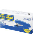 Stapler 24/6 black 20L BM-4212-01,BM.4212-01