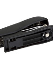 Stapler 24/6 black 20L BM-4212-01,BM.4212-01