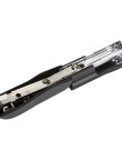 Stapler 24/6 black 20L BM-4212-01,BM.4212-01