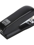 Stapler 24/6 black 20L BM-4212-01,BM.4212-01