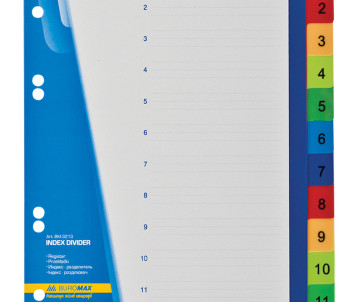 Digital code d/a register A5 BM-3213