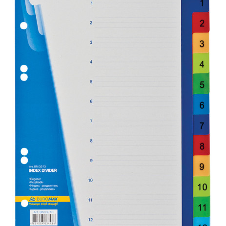 Digital code d/a register A5 BM-3213,BM.3213