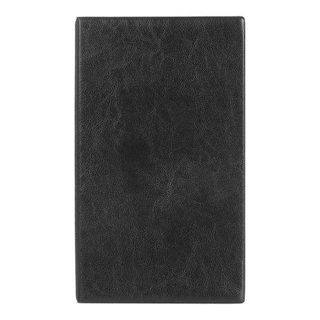Вiзитниця на 200 вiзиток BM 3561-01,BM.3561-01
