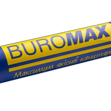 Факс-папір 210 мм  25 м BM-2800