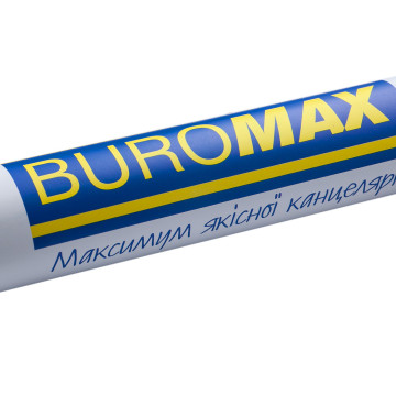 Факс-папір 210мм х 21м BM-2802