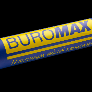 Факс-бумага 210 мм 25 м BM-2800 