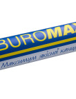 Факс-папір 210мм х 21м BM-2802,BM.2802