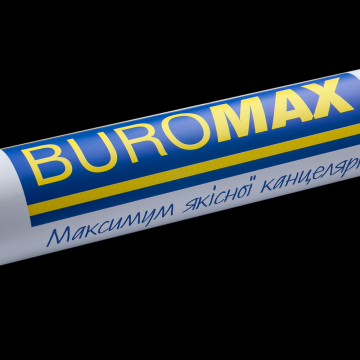 Факс-папір 210мм х 21м BM-2802