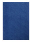 Папір копіювальний А4 100арк синій BM2700,BM.2700