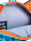 Сумка-бананка Kite дитяча 2588-4,K22-2588-4