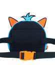 Сумка-бананка Kite дитяча 2588-4,K22-2588-4