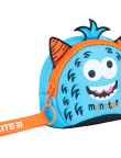 Сумка-бананка Kite дитяча 2588-4,K22-2588-4