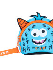 Сумка-бананка Kite дитяча 2588-4,K22-2588-4
