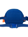 Сумка-бананка Kite дитяча 2588-5,K22-2588-5