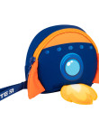 Сумка-бананка Kite дитяча 2588-5,K22-2588-5