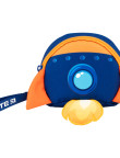 Сумка-бананка Kite дитяча 2588-5,K22-2588-5