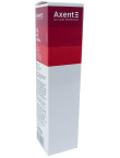 Gel rod 1024 0.5 mm 131 mm black,AGR1024-01-A