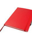 Записна книжка Partner 210*295 8203-06-A,8203-06-A