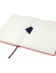 Записна книжка Partner 210*295 8203-06-A,8203-06-A