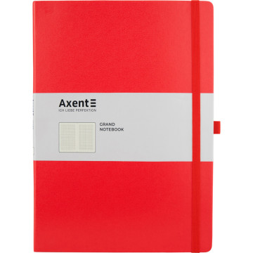 Записна книжка Partner 210*295 8203-06-A