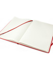 Записна книжка Partner 210*295 8203-06-A,8203-06-A