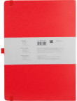 Записна книжка Partner 210*295 8203-06-A,8203-06-A