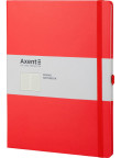 Записна книжка Partner 210*295 8203-06-A,8203-06-A