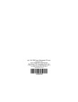 CMR 9 аркушів Міжнародна ТТН номерна,bt.000001424