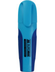 Текстмаркер NEON синій BM-8904-02,BM.8904-02