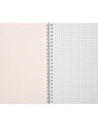 Notebook on spr A-5 80арк BM.24552101-04,BM.24552101-04