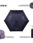 Парасоля Kite дитяча Hearts,K22-2999-2