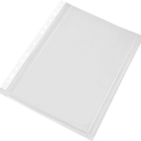 Файл для каталогів 11отворів PVC,0312-0002-00