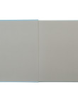 Книга обліку PASTEL А4 96 арк кл оф 24370,BM.2400-410