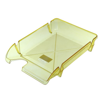 Pan horizon Compact lemon 80606 