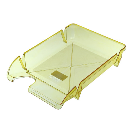 Pan horizon Compact lemon 80606,80606