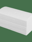Рушники паперові 200шт,Buroclean 10100105,10100105
