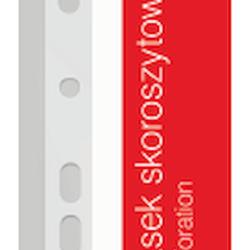 Band A4 self adhesive europerformance