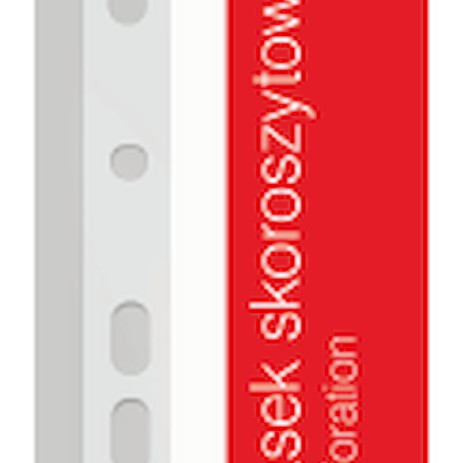 Band A4 self adhesive europerformance,0407-0004-00