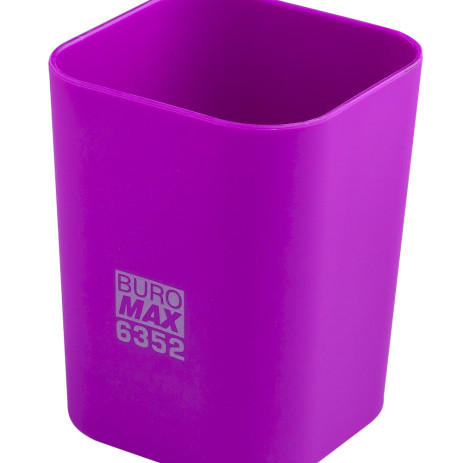 Glass plastic RUBBER purple BM-6352-07,BM.6352-07