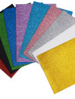 Foamed color A4 10l-10kol ZB 1841,ZB.1841