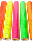 Цінник 50*40мм ЦІНА BM-282109-04