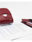 Hole puncher Exakt-2 met 40 June 1053,3940-06-A