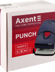Hole puncher Exakt-2 met 40 June 1053,3940-06-A